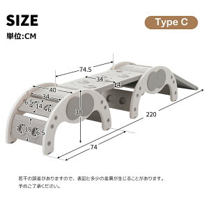 ySi9%N[|!30z2024V WOW  ׂ ^V 3^Cv Rg @\ { bLO`FA ׂ肾 [Xy[X  V LbY LbYp[N 
