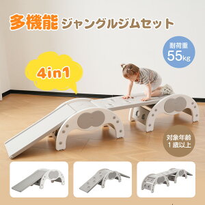 ySi10%N[|!60!zV WOW  ׂ ^V 3^Cv Rg @\ { bLO`FA ׂ肾 [Xy[X  V LbY LbYp[N q