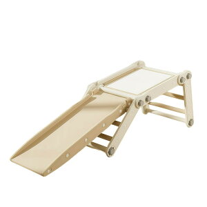 ySi9%N[|!30zWOW  ׂ ^V 2^Cv Rg @\ ׂ肾  V LbY LbYp[N q av[g  NX}X q