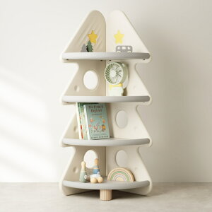 ySiP5{+9%N[|!z[ e LbY [bN 4K NX}Xc[^ zCg O[ @\ ჉bN e o ߋbN bN gJ^ {I 