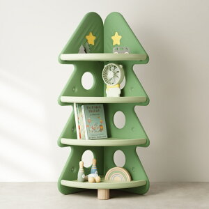 ySiP5{+7%N[|!z[ e LbY [bN 4K NX}Xc[^ zCg O[ @\ ჉bN e o ߋbN bN gJ^ {I 