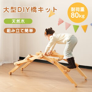 ySiP5{+7%N[|!zWOW NC~Ot[ 5i ؐ ^V  O O V OV c q av[g  LbY j̎q ̎q a q