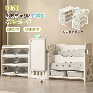 ySALEi&撅100l6%OFFN[|z2025NV [ e LbY [bN G{bN G`{[h ᔠ  G{I o ߋ bN {bNX gJ^