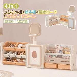 y60!Si10OFFN[|!z2025NV [ e [bN G{bN G`{[h oXPbgS[ ᔠ G{I o ߋ bN {bNX gJ^