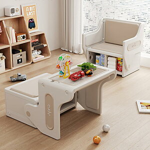 y3WAYz̎fXN&`FA qpe[u e[uZbg LbYfXN LbY`FA q wKfXN  c wK [t LbYe[u q`FA LbYfXN v[g