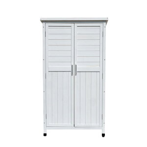 2025V ؐu u O ^ q K[fjO 2^Cv [ VR I[ I AWX^[t K[ft@j`[ O[ VR zCg O u K[f  