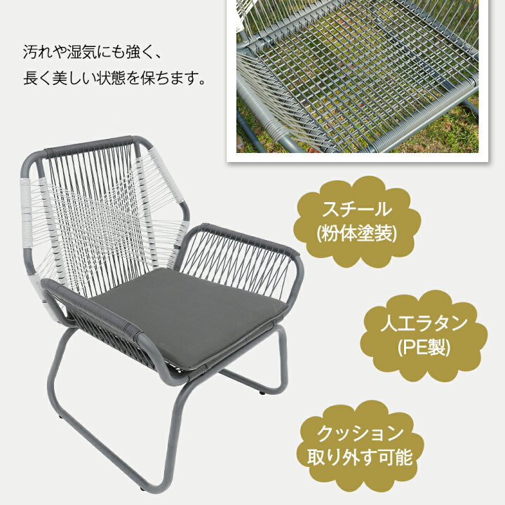 楽天市場】【全品P5倍!20時から4時間限定】2025新作 ガーデン  