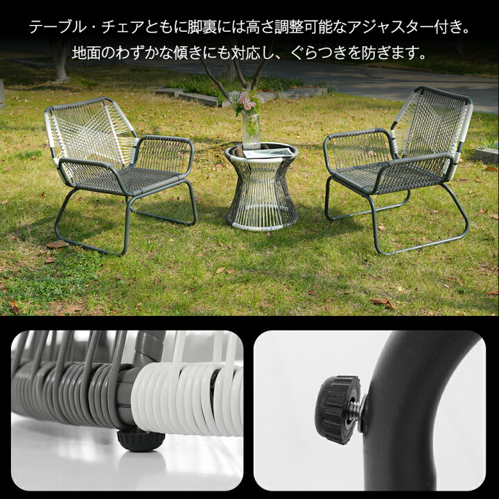 楽天市場】【全品P5倍!20時から4時間限定】2025新作 ガーデン  