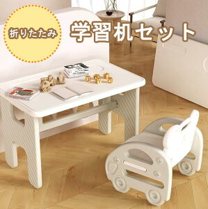 ySi10%N[|!80!z2025NV @\wK LbYfXN ׋ Ԍ`֎qwKfXN ܂肽 ό` Vv e[u֎qZbg ׋fXN RpNg fXN S r