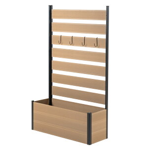 ySi10%N[|!75!z2025NV v^[tFX lH v^[tFX S3F TCY2 ډB tFX v^[ K[feBX v^[{bNX Ԓd 