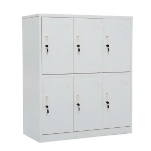 y60!Si10OFFN[|!z2025V u X`[bJ[ bJ[ @\ bJ[ q X`[u zCg It@t@[ e gݗĊȒP IV@6l