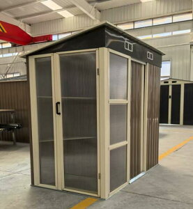 yBLACK FRIDAYN[|zz!z2025V u O [{bNX [ ^ uz XgbJ[ u O[ x_ {bNX [ u e AEghA K[f Lv DIY [P