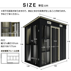 �y�S�i7%�N�[�|��!�z2025�V�� ���u ���O ���[�{�b�N�X ���[�� ���^ �u���z �X�g�b�J�[ ���u ���O���[�� �x�����_ �{�b�N�X ���[ ���u ��e�� �A�E�g�h�A �K�[�f�� �L�����v DIY ���[�P�[�X ��z