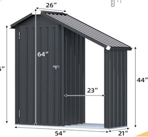 yX[p[Z[艿iz2025V u O [{bNX [ ^ uz XgbJ[ u O[ x_ {bNX [ u e AEghA K[f Lv DIY [P