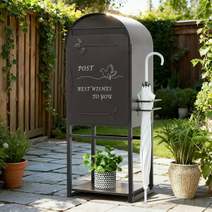 yX[p[Z[i&5%N[|Iz|Xg u^ bO ֑O P [ X^h|Xg  k ˌėp AeB[N Xփ|Xg u^|Xg X  ÏؔԍbN