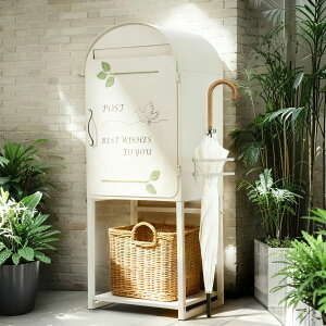 ySi8%N[|Iz|Xg u^ bO ֑O P [ X^h|Xg  k ˌėp AeB[N Xփ|Xg u^|Xg X  ÏؔԍbNt [{b