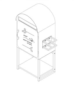 ySi10%N[|!80!z|Xg u^ bO ֑O P [ X^h|Xg  k ˌėp AeB[N Xփ|Xg u^|Xg X  ÏؔԍbNt 