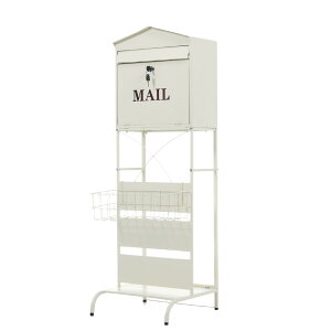 yX[p[Z[i&5%N[|Iz|Xg u^ bO ֑O P [ X^h|Xg  k ˌėp AeB[N Xփ|Xg u^|Xg X  ÏؔԍbN