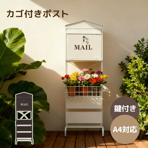 yX[p[Z[i&7%N[|Iz|Xg u^ bO ֑O P [ X^h|Xg  k ˌėp AeB[N Xփ|Xg u^|Xg X  ÏؔԍbN