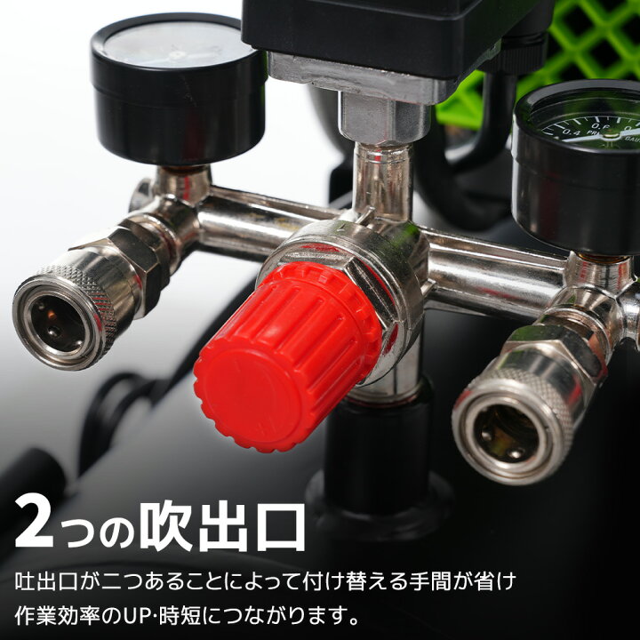 楽天市場】【先着50名様8%OFFクーポン】【1年間保証】BTM エアー 