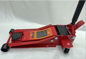 ySi10%N[|!65!zy1Nԕۏ؁zK[WWbL tAWbL  2t 2g  WbLAbv tgAbv ^C WbL X`[ グ IC C  