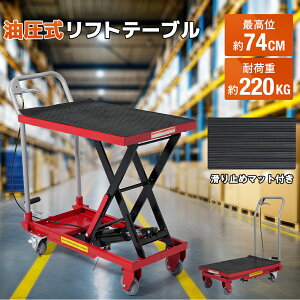 yX[p[Z[i&Si5%N[|IzyNԈSۏ؁z~ tgAbv tge[u tgJ[g e[uJ[g nht^[ ~  teBO