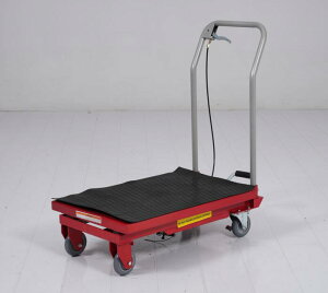 ySi10%N[|!77!zyNԈSۏ؁z~ tgAbv tge[u tgJ[g e[uJ[g nht^[ ~  teBOe[u ^