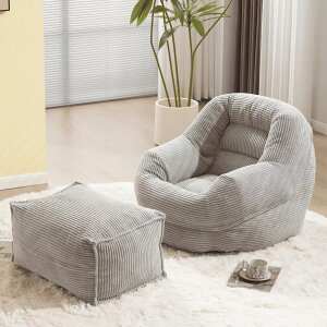 yX[p[Z[艿iz4F NbV\t@[ tbgX \t@[xbh ֎q k 1l|\t@ Vv tA\t@[ O RpNg ӂӂ튴 ͕U R