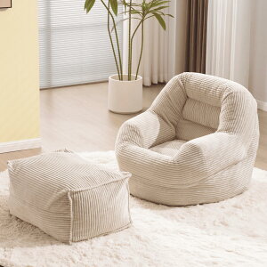 yX[p[Z[i&20`4HP5{Iz4F NbV\t@[ tbgX \t@[xbh ֎q k 1l|\t@ Vv tA\t@[ O RpNg ӂӂ튴 