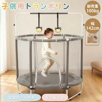 乗用カー 室内 子供用の車 楽天市場 キッズカー 電動乗用玩具 乗用玩具・