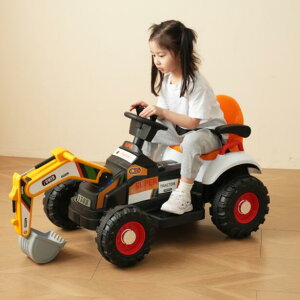 【60枚限定!全品10%OFFクーポン!】電動乗用ラジコンカー 乗用玩具 電動乗用玩具 正規ライセンス ペダルとプロポで操作可能 車 くるま 玩具 乗り物 PSE 誕生日プレゼント お祝いプレゼント シ