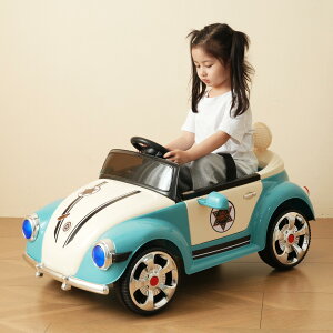 【60枚限定!全品10%OFFクーポン!】電動乗用ラジコンカー 乗用玩具 電動乗用玩具 正規ライセンス ペダルとプロポで操作可能 車 くるま 玩具 乗り物 PSE 誕生日プレゼント お祝いプレゼント