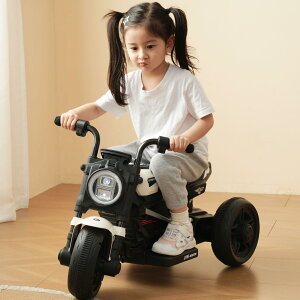 【60枚限定!全品10%OFFクーポン!】キッズバイク 電動乗用玩具 電動乗用バイク 乗用玩具 子供 乗れる おもちゃ男の子 女の子 乗用玩具 電動乗用玩具 車 くるま 玩具 乗り物 PSE 誕生日プレゼン