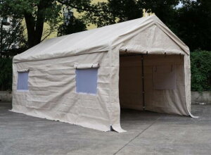 y11/2!Si10OFFN[|!zyNԕۏ؁zoCNK[W eg ԌɃeg K[Weg 3×6m UV K[Weg J[|[g Ԍ ԗp ^   X`[  ݑq 