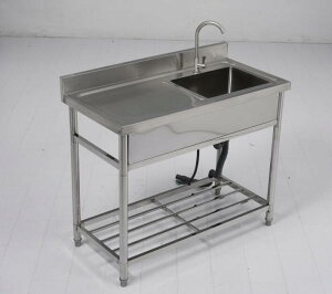 y11/1聚Si11OFFN[|z2025V  O XeX ֌t VN t AEghA Lb` Op XeX XeXLb` Lv o[xL[ K[