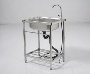 ySi8OFFN[|zz!zyNԕۏ؁zXeX  Lb` VN Op  A~ AEghALb` K[fVN  O OVN Lv o[xL[ y