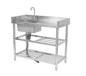 ySi10%N[|!79!z2025V  O XeX ֌t VN t AEghA Lb` Op XeX XeXLb` Lv o[xL[ K[f