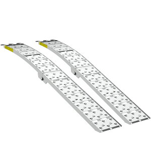 �y�撅77���l9%OFF�N�[�|���z�A���~�u���b�W ���]�� �o�C�N �_�@�� �^�� �A���~���_�[ �ω׏d 680KG 2�{�Z�b�g ���_�[���[�� ���]�ԃo�C�N�_�@��̉^����
