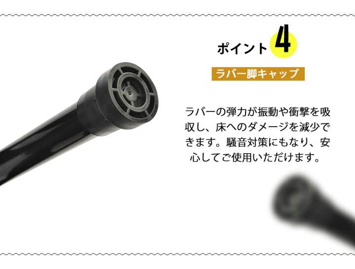 楽天市場】補助手すり付き トランポリン 子供の日ギフト BTM 耐荷重110kg 102cm ゴム ダイエット器具 健康器具 折りたたみ おもちゃ エクササイズ フィットネス 室内運動 あそび 家庭用 子供用 大人用 有酸素運動 プレゼント 1年保証 : 自転車・スポーツ直販店ioffice 楽天市場】補助手すり付き トランポリン 子供の日ギフト BTM 耐荷重110kg 102cm ゴム ダイエット器具 健康器具 折りたたみ おもちゃ エクササイズ フィットネス 室内運動 あそび 家庭用 子供用 大人用 有酸素運動 プレゼント 1年保証 : 自転車・スポーツ直販店ioffice