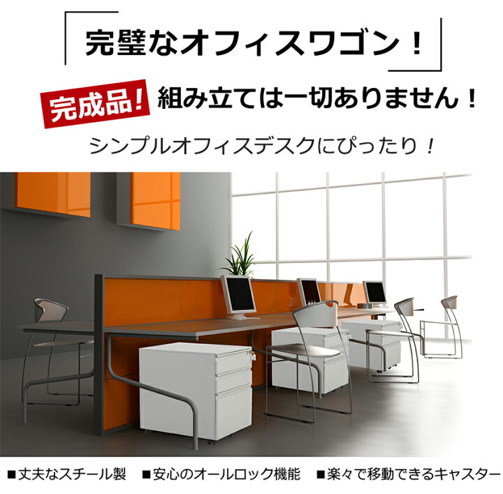 楽天市場】【本日限定☆全品11%OFFクーポン!】2025新タイプ登場  