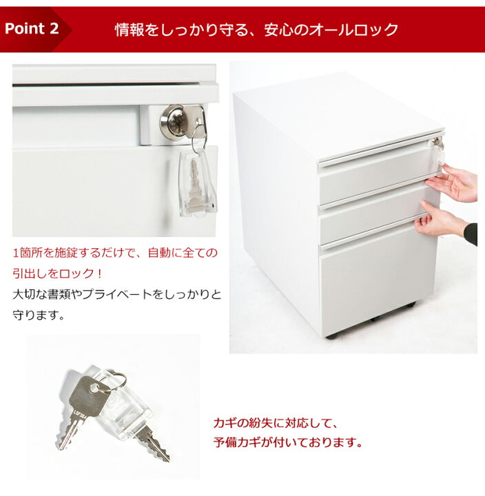 楽天市場】【全品P5倍!21時から3時間限定】2025新タイプ登場！デスク 