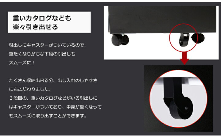 楽天市場】【先着50名様8%OFFクーポン】2025新タイプ登場！デスク 