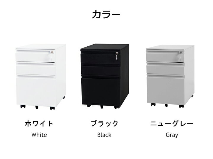 楽天市場】【本日限定☆全品11%OFFクーポン!】2025新タイプ登場  