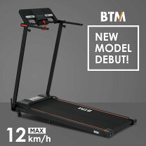 楽天市場】BTM（機能（ランニングマシン）角度調整）の通販