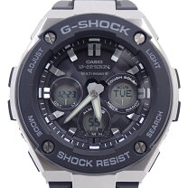 楽天市場】gst-w300 中古の通販