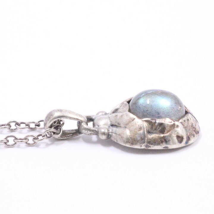 楽天市場】【中古】GEORG JENSEN ジョージジェンセン 1997 ヘリテージ 