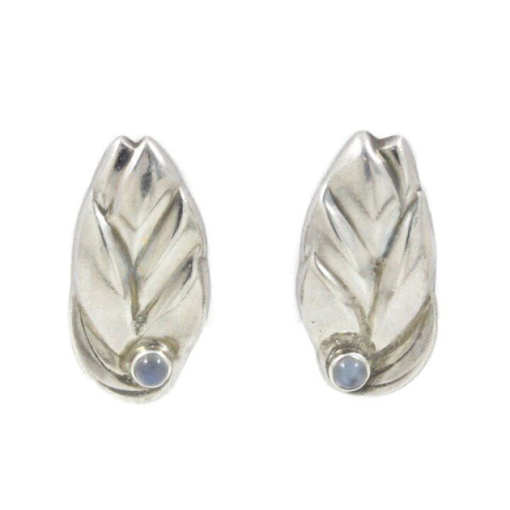 楽天市場】【中古】GEORG JENSEN ジョージジェンセン 360 OK 