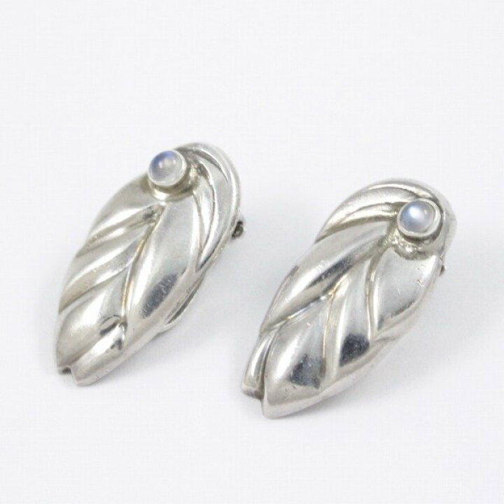 楽天市場】【中古】GEORG JENSEN ジョージジェンセン 360 OK 