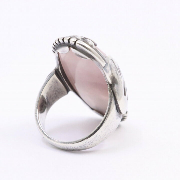 楽天市場】【中古】【希少品】GEORG JENSEN ジョージジェンセン 18 
