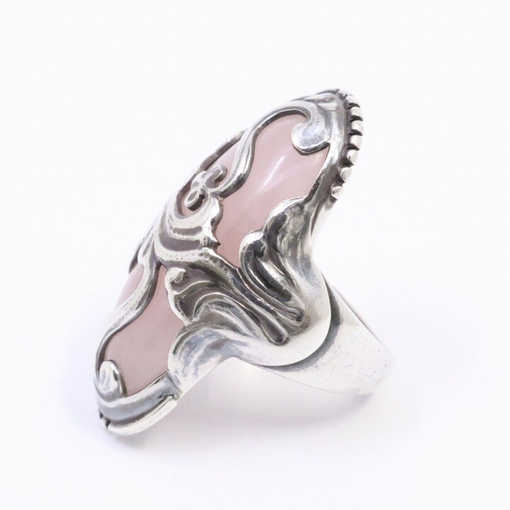 楽天市場】【中古】【希少品】GEORG JENSEN ジョージジェンセン 18 